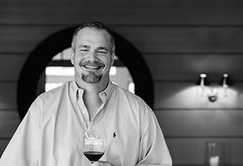 Winemaker, Jean  Hoefliger